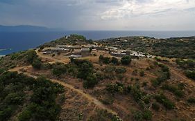 Hidden Retreats Kythera